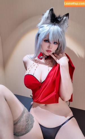 Kokura Chiyo фото #0299