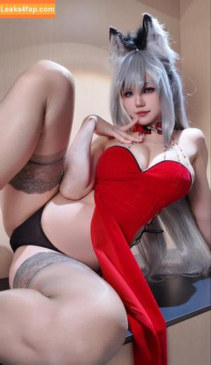 Kokura Chiyo фото #0309