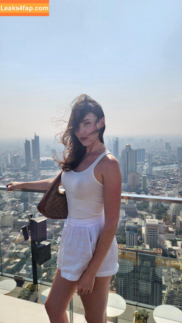 kolenolena / ssoramilksanctum leaked photo photo #0001