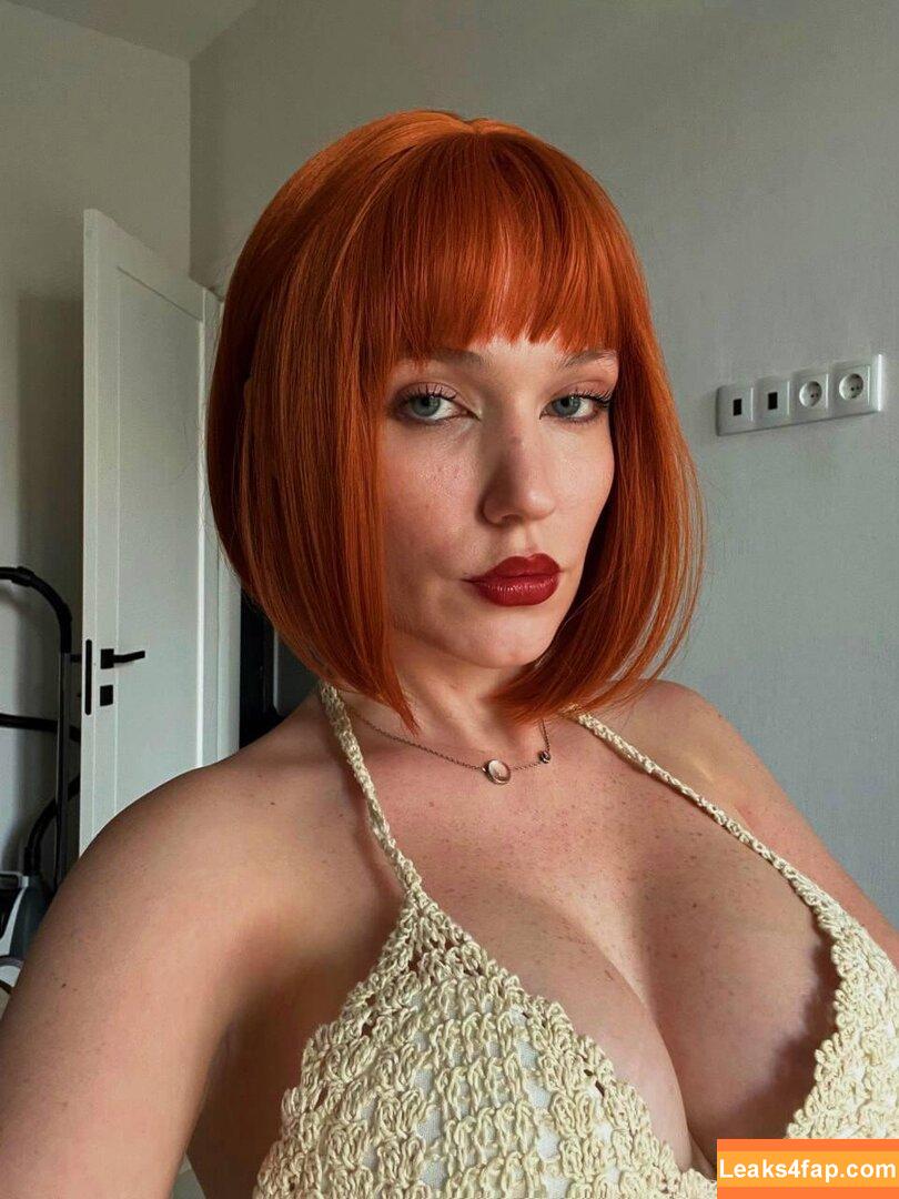 kolenolena / ssoramilksanctum leaked photo photo #0016