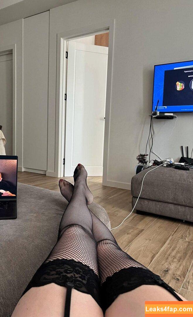 kolenolena / ssoramilksanctum leaked photo photo #0022