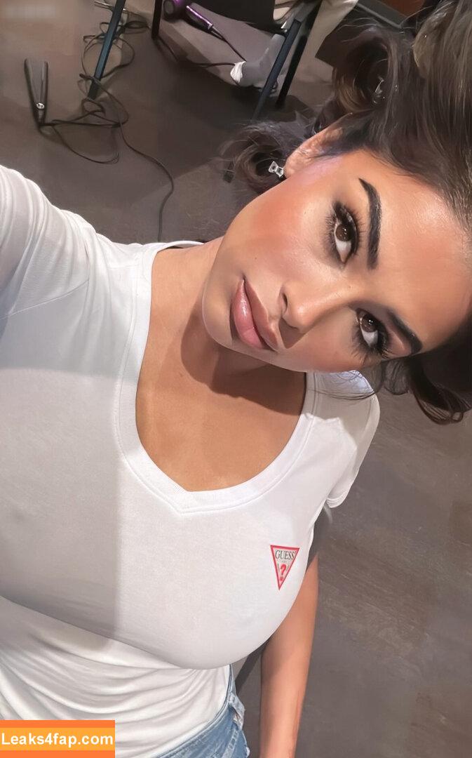 Koma Khosla aka Koko /  leaked photo photo #0034