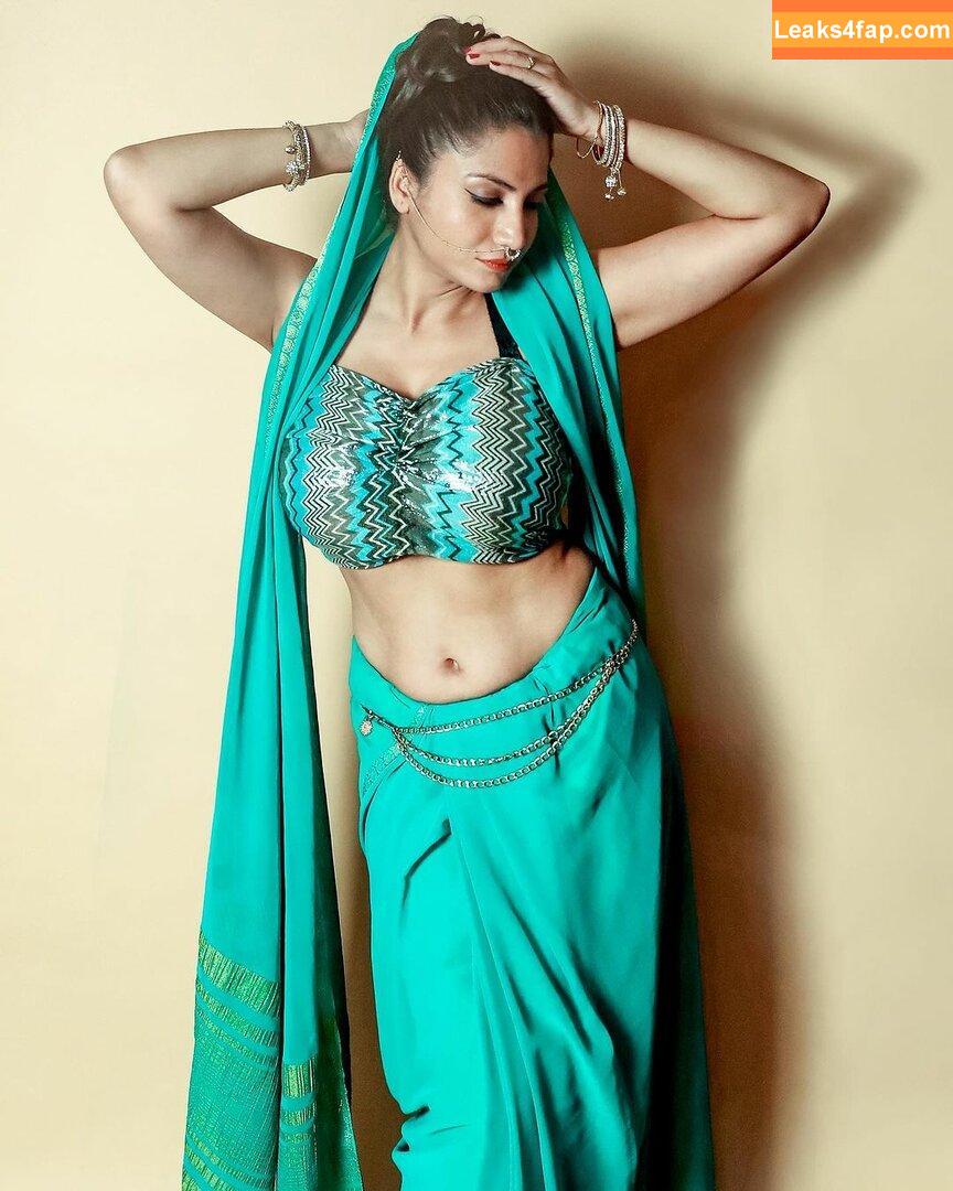 Komal Bhagat / stylistakammy leaked photo photo #0049