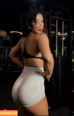 Komal_fit фото #0002