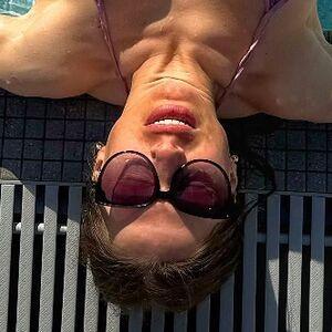 komarova_sport photo #0014