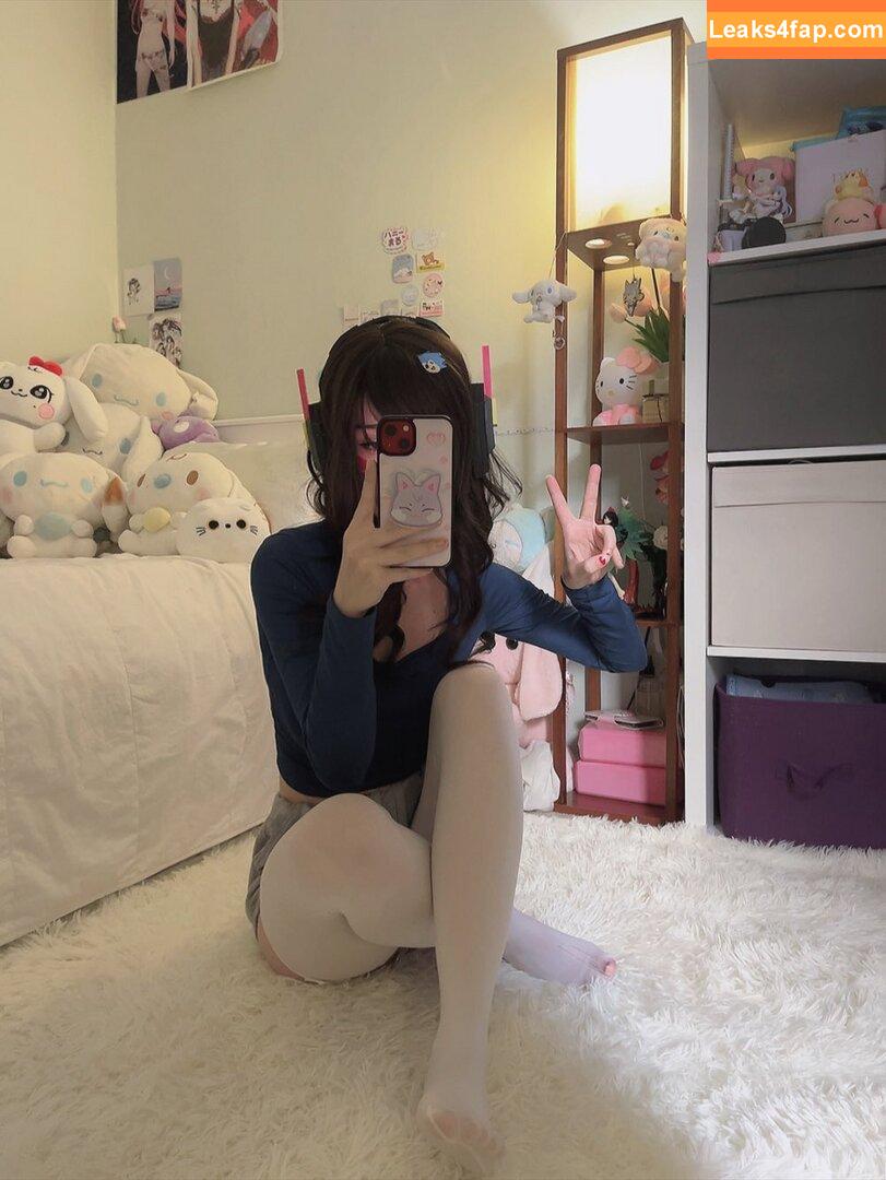 komocos / komocodance / u192847368 leaked photo photo #0047