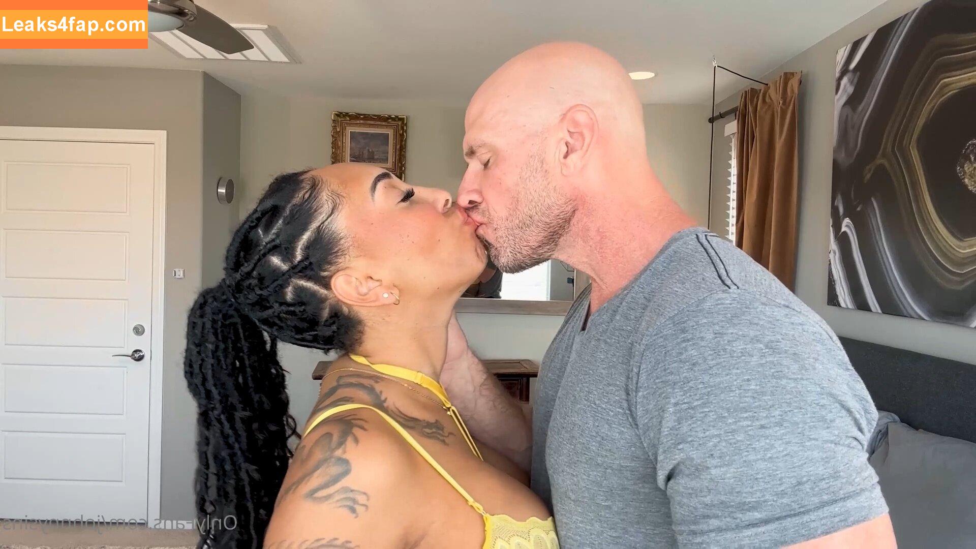 Kona Jade / konajade / nakedhuladancer leaked photo photo #0160