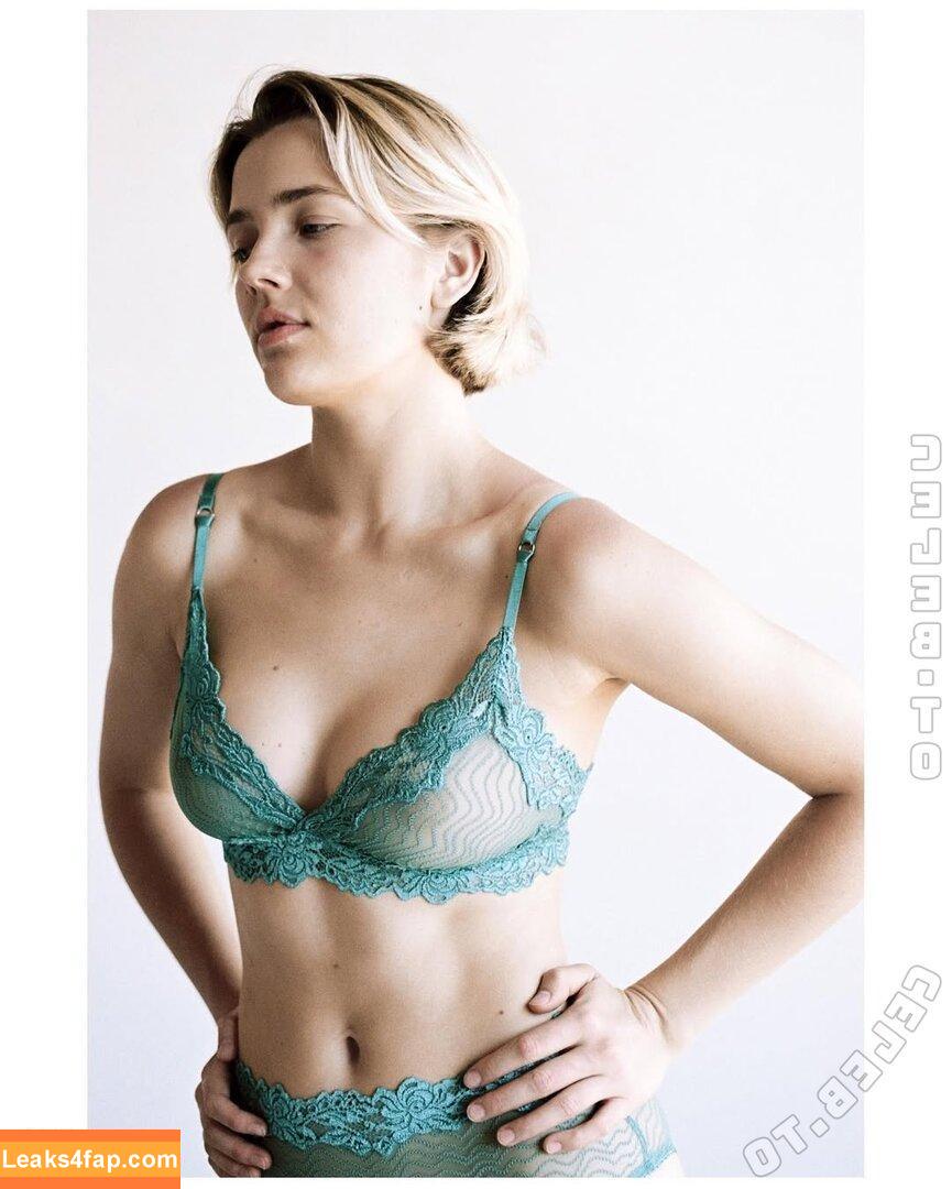 Kondrasofia leaked photo photo #0002