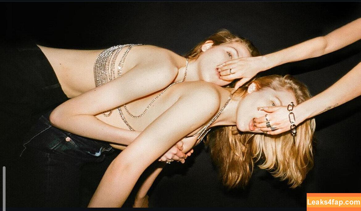 Kondrasofia leaked photo photo #0014