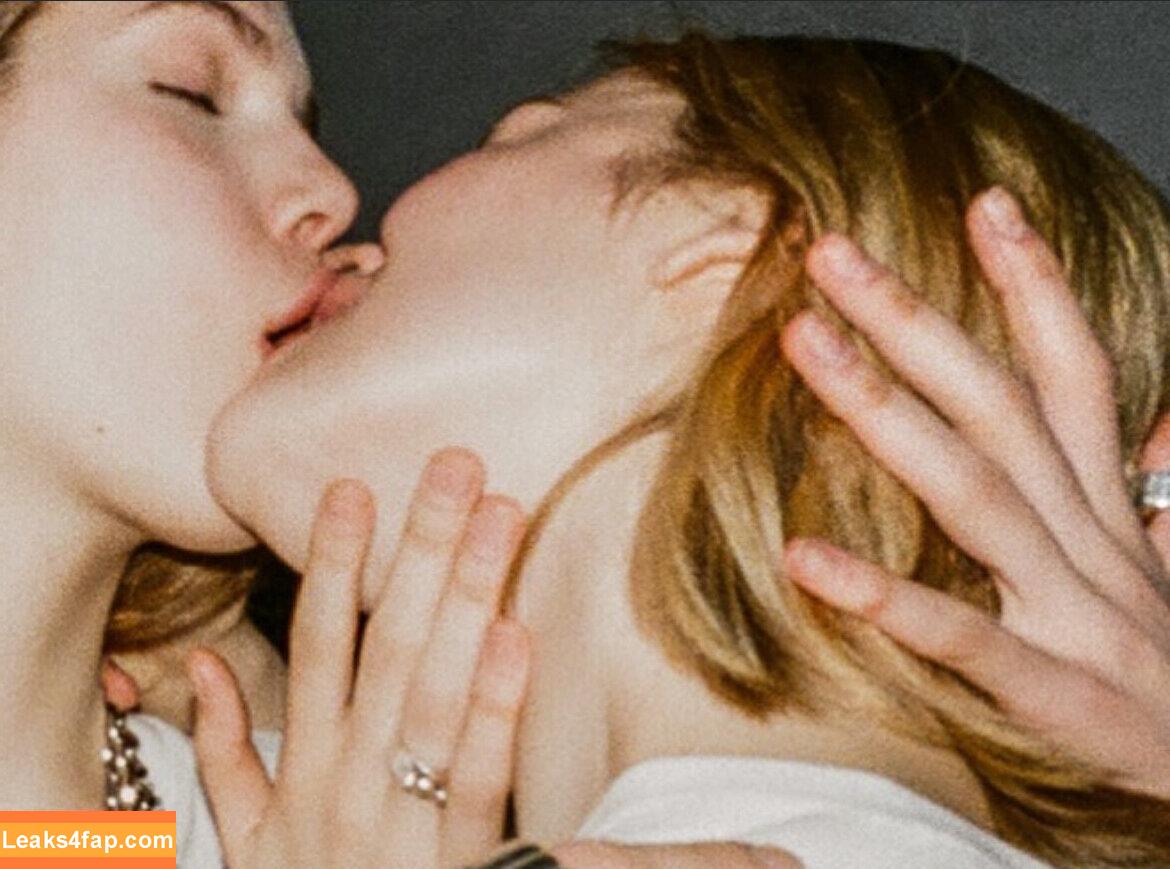 Kondrasofia free leaks