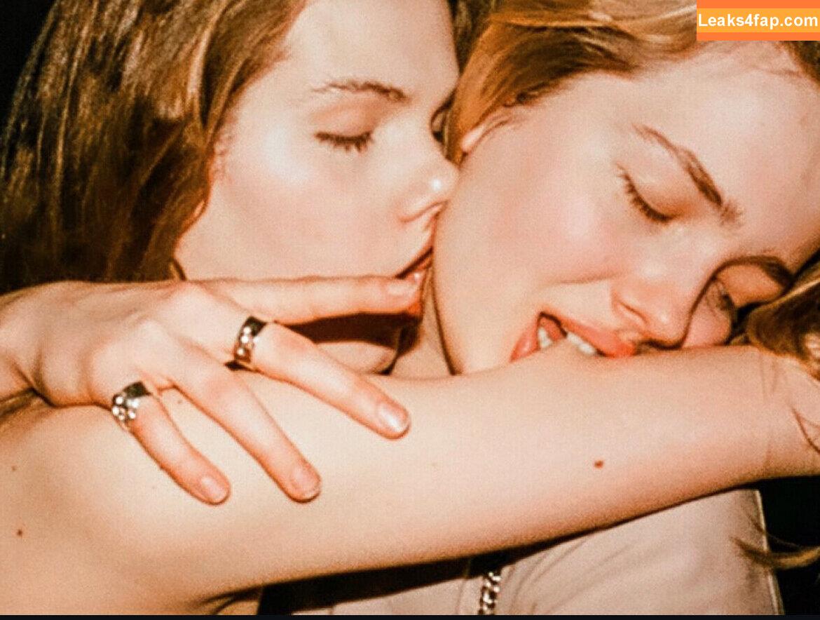 Kondrasofia free nudes