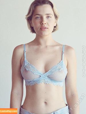 Kondrasofia photo #0001