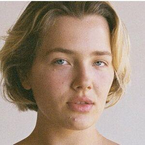 Kondrasofia photo #0005