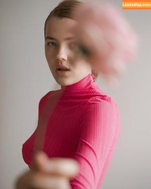 Kondrasofia photo #0006