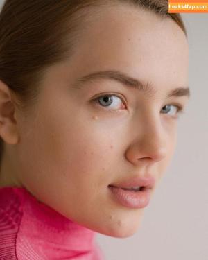 Kondrasofia photo #0007