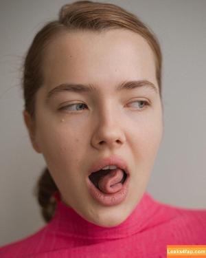 Kondrasofia photo #0008