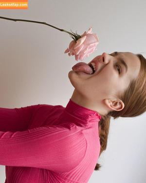 Kondrasofia photo #0010