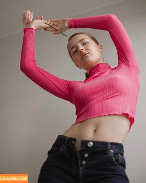 Kondrasofia photo #0012