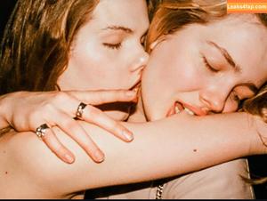 Kondrasofia photo #0023