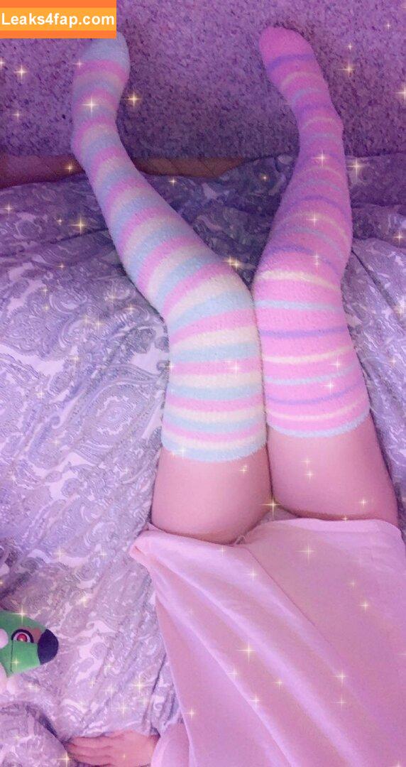 koneko.mari / Mari.Koneko / Mari.Usagii leaked photo photo #0007