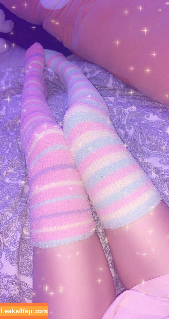 koneko.mari / Mari.Koneko / Mari.Usagii leaked photo photo #0008