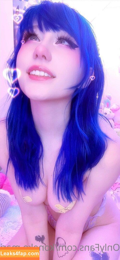 koneko.mari / Mari.Koneko / Mari.Usagii leaked photo photo #0043