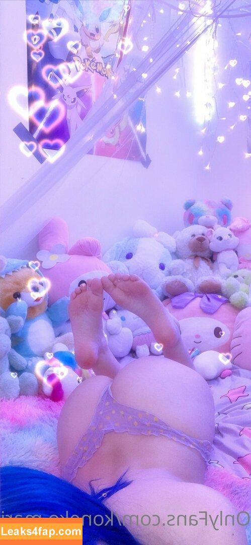 koneko.mari / Mari.Koneko / Mari.Usagii leaked photo photo #0051