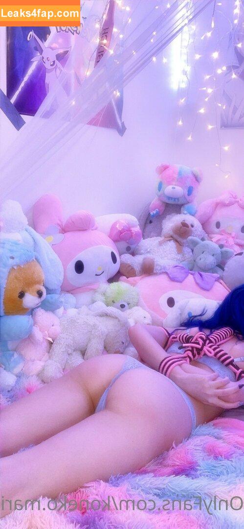 koneko.mari / Mari.Koneko / Mari.Usagii leaked photo photo #0067
