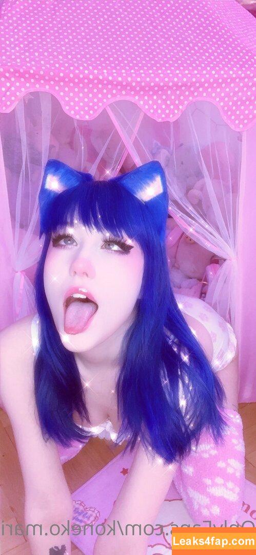 koneko.mari / Mari.Koneko / Mari.Usagii leaked photo photo #0081