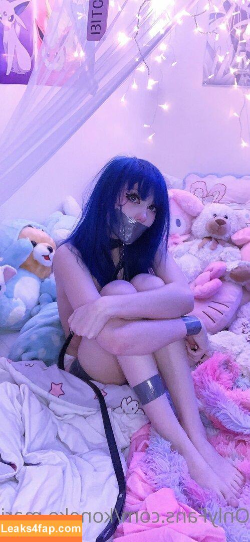 koneko.mari / Mari.Koneko / Mari.Usagii leaked photo photo #0092