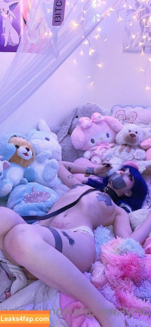 koneko.mari / Mari.Koneko / Mari.Usagii leaked photo photo #0100