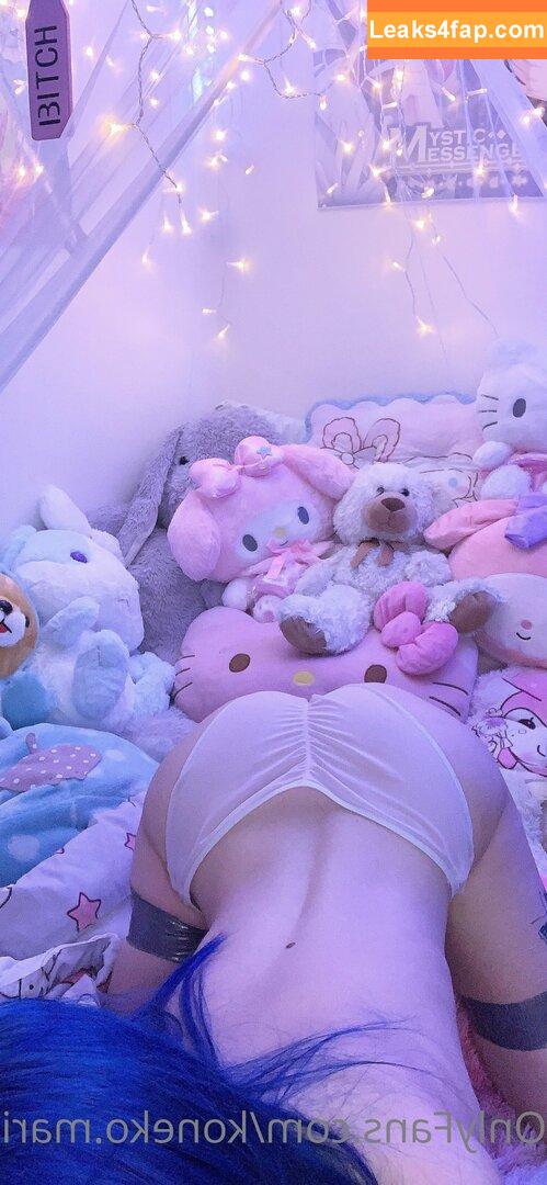 koneko.mari / Mari.Koneko / Mari.Usagii leaked photo photo #0104