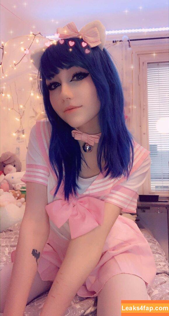 koneko.mari / Mari.Koneko / Mari.Usagii leaked photo photo #0115