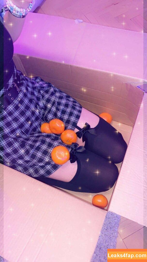 koneko.mari / Mari.Koneko / Mari.Usagii leaked photo photo #0121