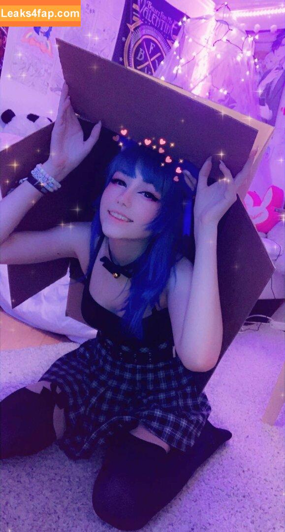 koneko.mari / Mari.Koneko / Mari.Usagii leaked photo photo #0128