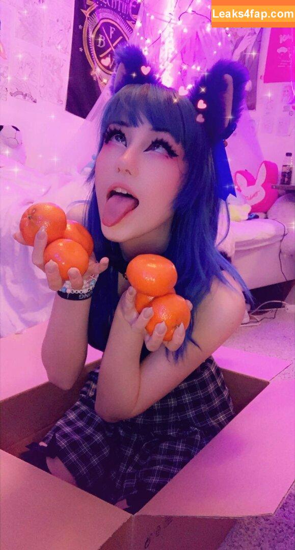 koneko.mari / Mari.Koneko / Mari.Usagii leaked photo photo #0129