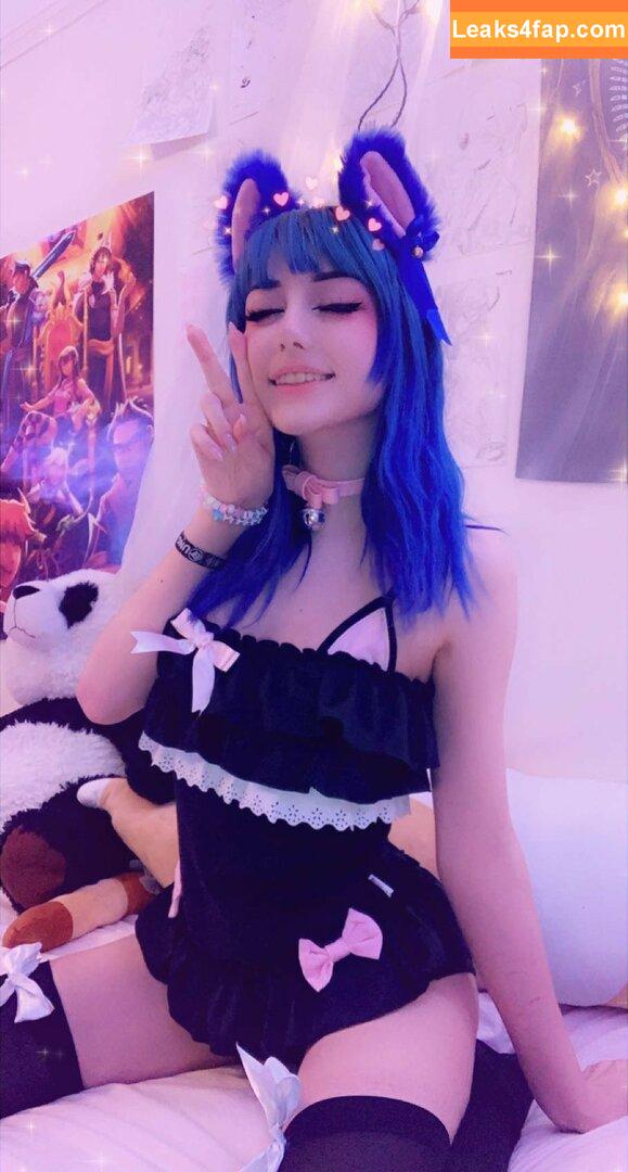 koneko.mari / Mari.Koneko / Mari.Usagii leaked photo photo #0130