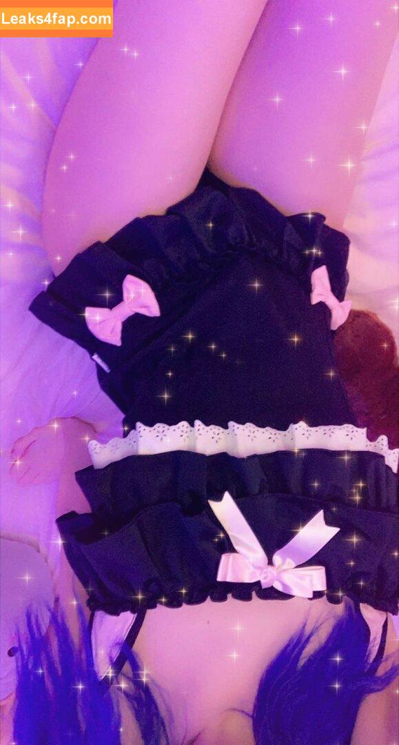 koneko.mari / Mari.Koneko / Mari.Usagii leaked photo photo #0132