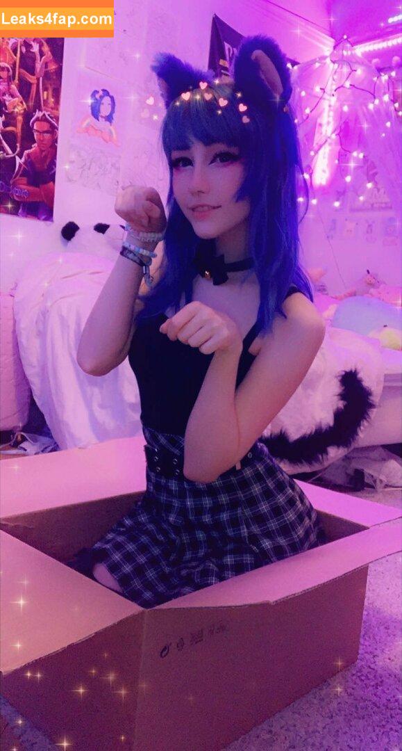 koneko.mari / Mari.Koneko / Mari.Usagii leaked photo photo #0133