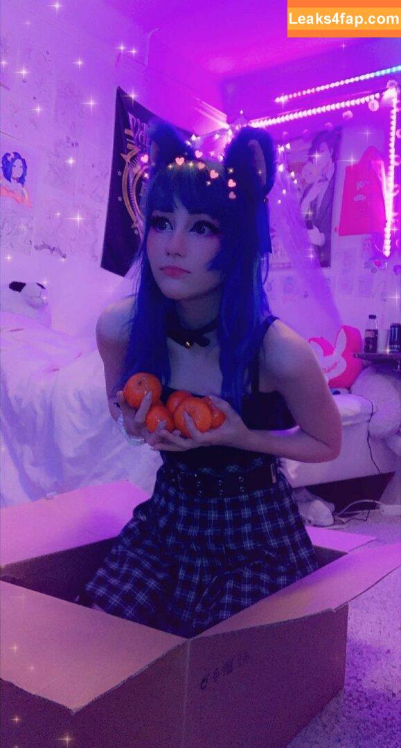 koneko.mari / Mari.Koneko / Mari.Usagii leaked photo photo #0134