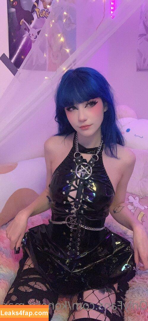 koneko.mari / Mari.Koneko / Mari.Usagii leaked photo photo #0138