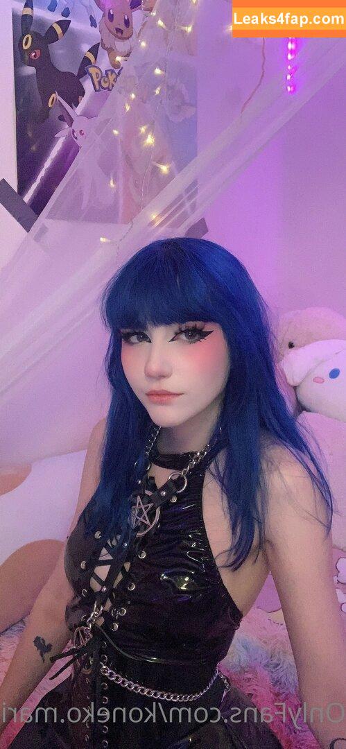 koneko.mari / Mari.Koneko / Mari.Usagii leaked photo photo #0148