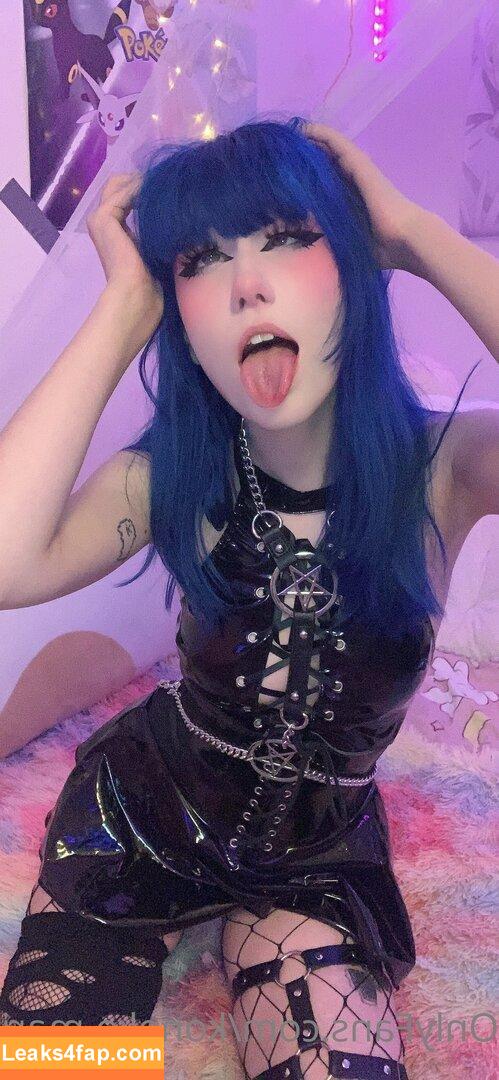 koneko.mari / Mari.Koneko / Mari.Usagii leaked photo photo #0153