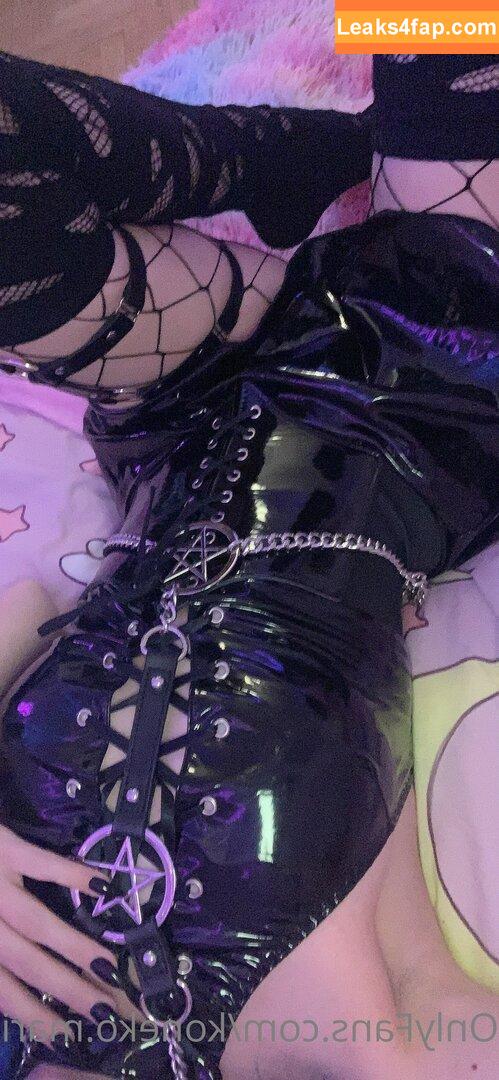 koneko.mari / Mari.Koneko / Mari.Usagii leaked photo photo #0165