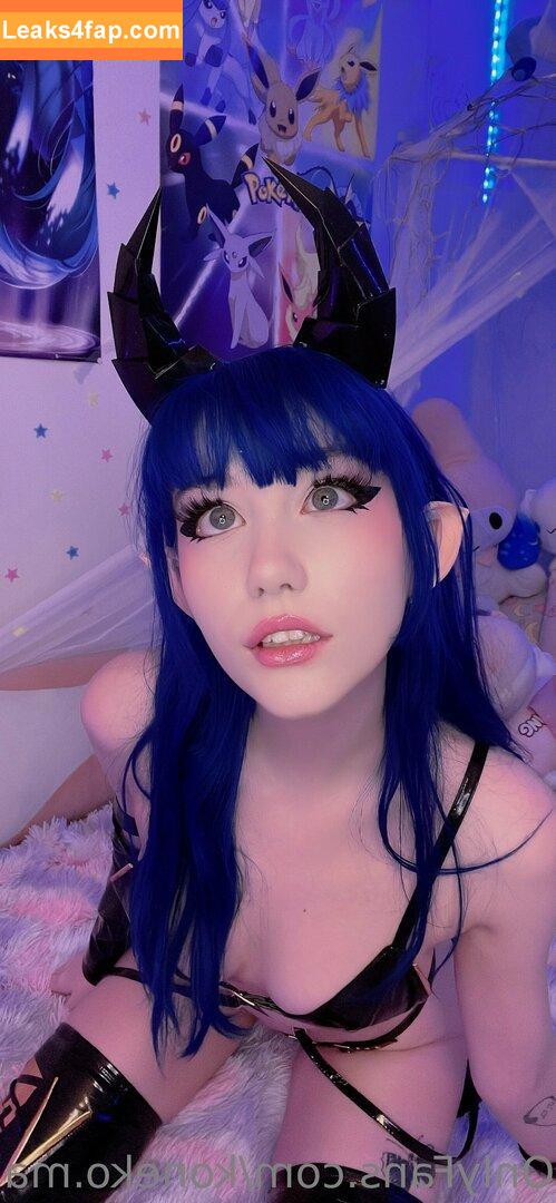 koneko.mari / Mari.Koneko / Mari.Usagii leaked photo photo #0215