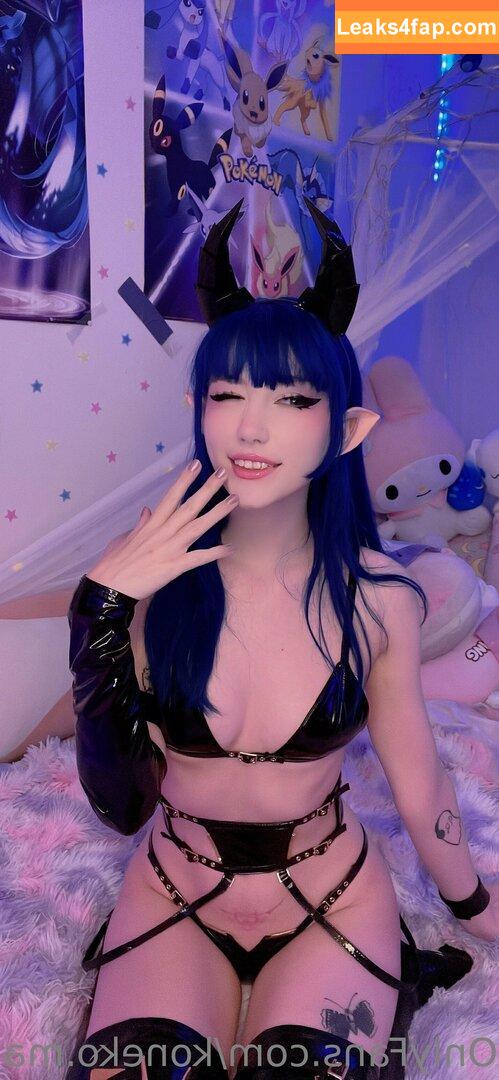 koneko.mari / Mari.Koneko / Mari.Usagii leaked photo photo #0224