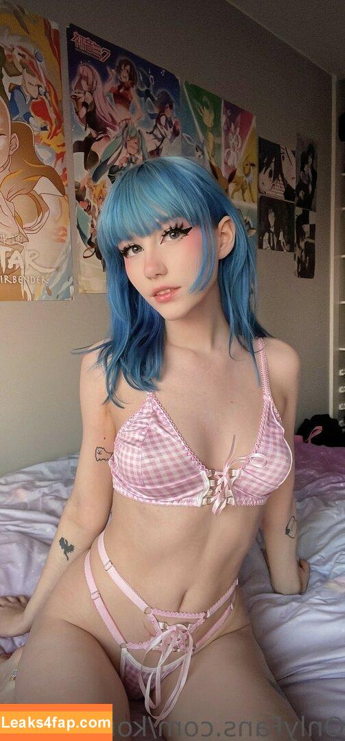koneko.mari / Mari.Koneko / Mari.Usagii leaked photo photo #0298