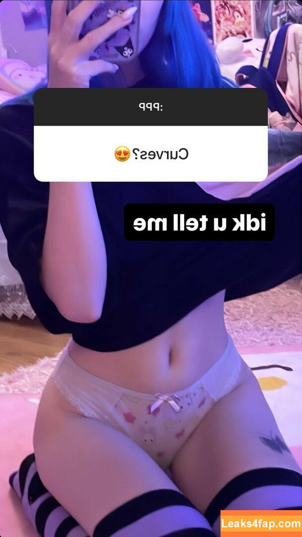 koneko.mari / Mari.Koneko / Mari.Usagii leaked photo photo #0346