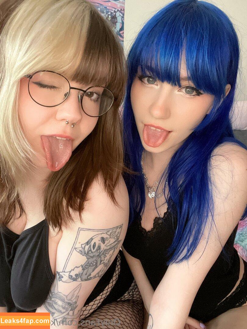 koneko.mari / Mari.Koneko / Mari.Usagii leaked photo photo #0799