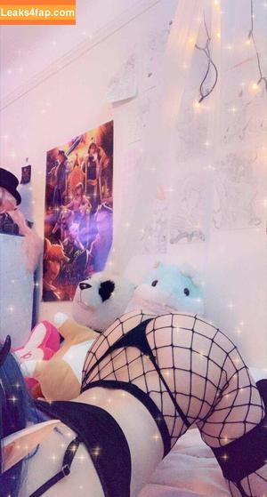 koneko.mari photo #0013